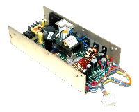 Deltron 11589XA No Case image